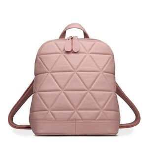 Handbag female handbag backpack