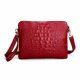 Messenger bag woman handbag shoulder bag