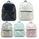 School backpack school shoulder bag