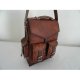 Backpack 13 inches laptop bag backpack