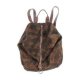 Handbags and handbags fashion backpack