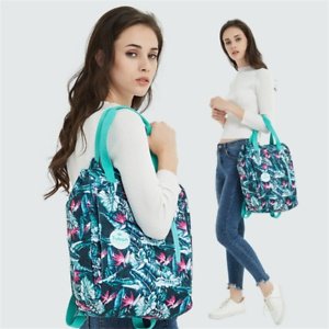 Fashion Girl Backpack Female Best Female Backpack Travel Bag