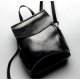 Women travel bag Messenger bag handbag backpack College