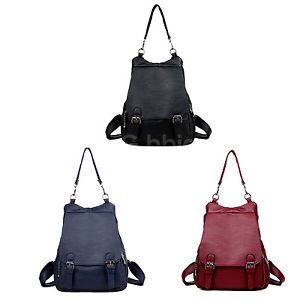 Handbag shoulder bag backpack school bag