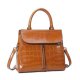 Fashion handbag high quality handbag