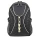 Large Travel Laptop Backpack with Headphone & USB Charging Port, Water Resistant Unisex College School Computer Bag for Women &