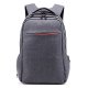 Wonderful Backpack Male Waterproof Men Backpack Grey