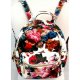 Backpacks, handbags fashion backpack