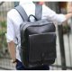 Female travel backpack briefcase backpack laptop bag