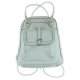 Handbag fashion handbag backpack