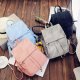 Women backpack shoulder girl backpack bags