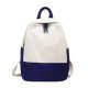 Women big bag rucksack