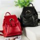 Women backpack handbag shoulder bag backpack back