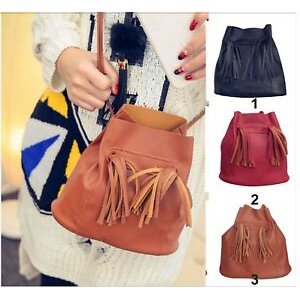 Inclined bag slung metal compact fashion bags