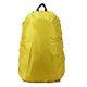 Backpack Cover - Backpack Rain Cover Shoulder Bag Waterproof Cover Outdoor Climbing Hiking Travel Kits Suit - Rolling Backpack C