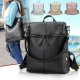 Backpack school bags backpack shoulder bag female girl handbag