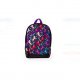 Durable backpack for kids school boys and girls travel style large 16 "size