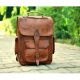 17" messenger bag backpack backpack briefcase messenger bag