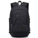 Fashion new anti-theft computer backpack computer bags outdoor tourism