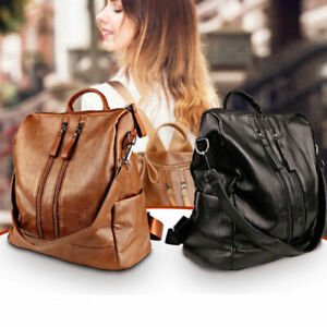 Backpack handbag backpack women travel bag