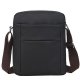 Fashion men shoulder bag satchel