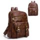 Female sexual backpacking backpack shoulder bag satchel handbag