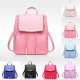 Women backpack laptop backpack