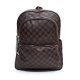 Female style backpack travel bag backpack