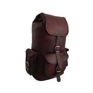 16 inches Backpack Shoulder Backpack