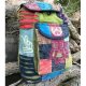 Independent owl backpack Beach backpack Beach