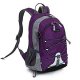 Children boys and girls outdoor waterproof hiking bag backpack schoolbag menu