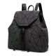 Glow women backpack large capacity, high-quality backpack