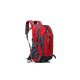 40L Outdoor Cycling/Camping/Hiking Backpack