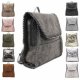 School backpack backpacking zip code