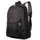 Backpack Packable Handy Lightweight Travel Hiking Daypack(Black)