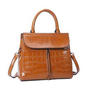 Fashion handbag high quality handbag