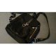 Ladies handbags fashion backpack