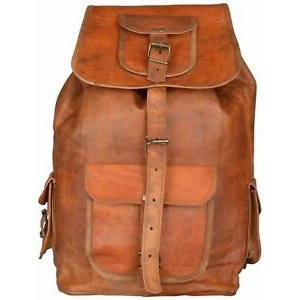 Backpack shoulder bag female travel bag