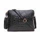 Messenger bag woman handbag shoulder bag