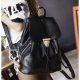 Female Messenger Bag Backpack Holiday Backpack Shoulder Bag