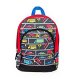 Durable backpack for kids school boys and girls travel style big size 16