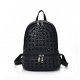 Womens  Backpack Casual Shoulder Bag