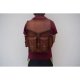 Backpack messenger bag 17" laptop backpack