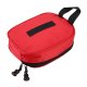 Home Camping Outdoor Emergency medical bags first aid kit