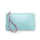 Creative women lady handbag envelope clutch handbag clutch purse shoulder bag