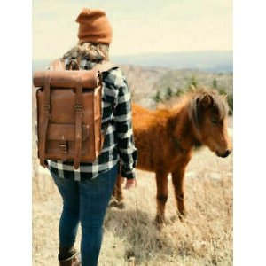 Perfect backpack backpack bags for men and women