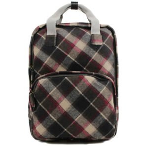 College women fashion backpack school backpack computer bag