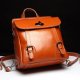 Handbag fashion handbag shoulder bag backpack female girl