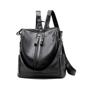 Female backpack travel backpack comfortable backpack