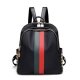 Stylish and comfortable mini backpack